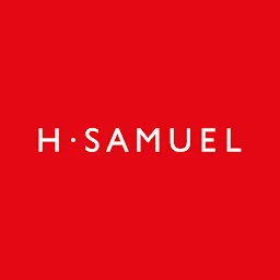 H. Samuel