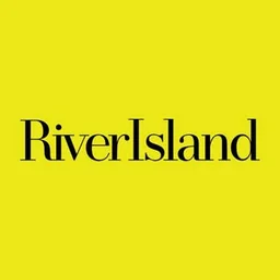River Island