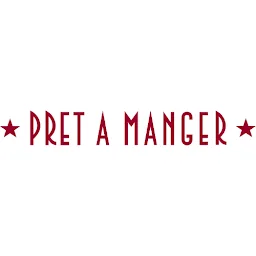 Pret A Manger