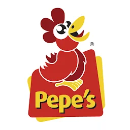 Pepe's