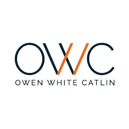 Owen White Catlin