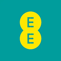 EE