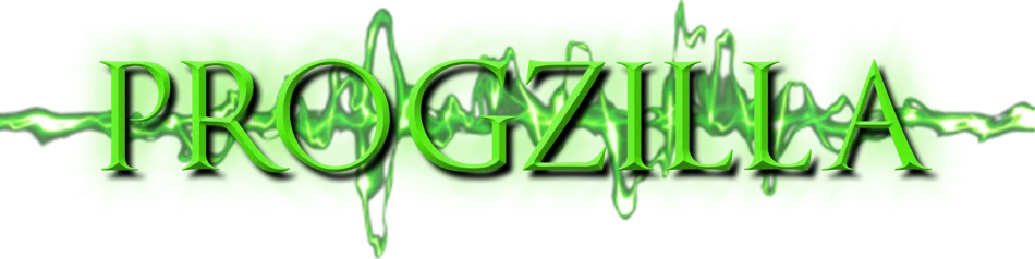 Live Music – Progzilla – Ticketed Event – Dry Rot / Dikajee / Tiger Moth Tales / The John Hackett Band