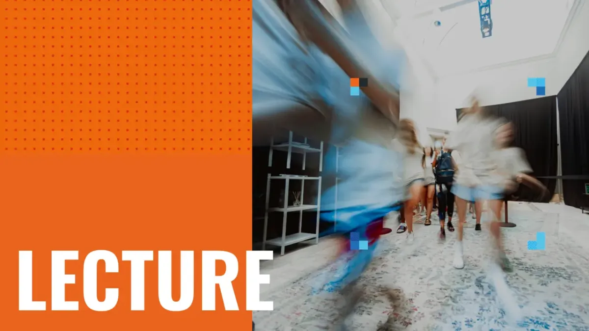 Age of AI: AI and the future of humans